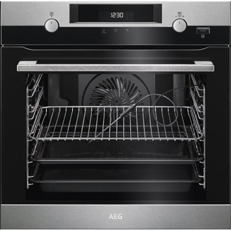 AEG-BPK556320M
