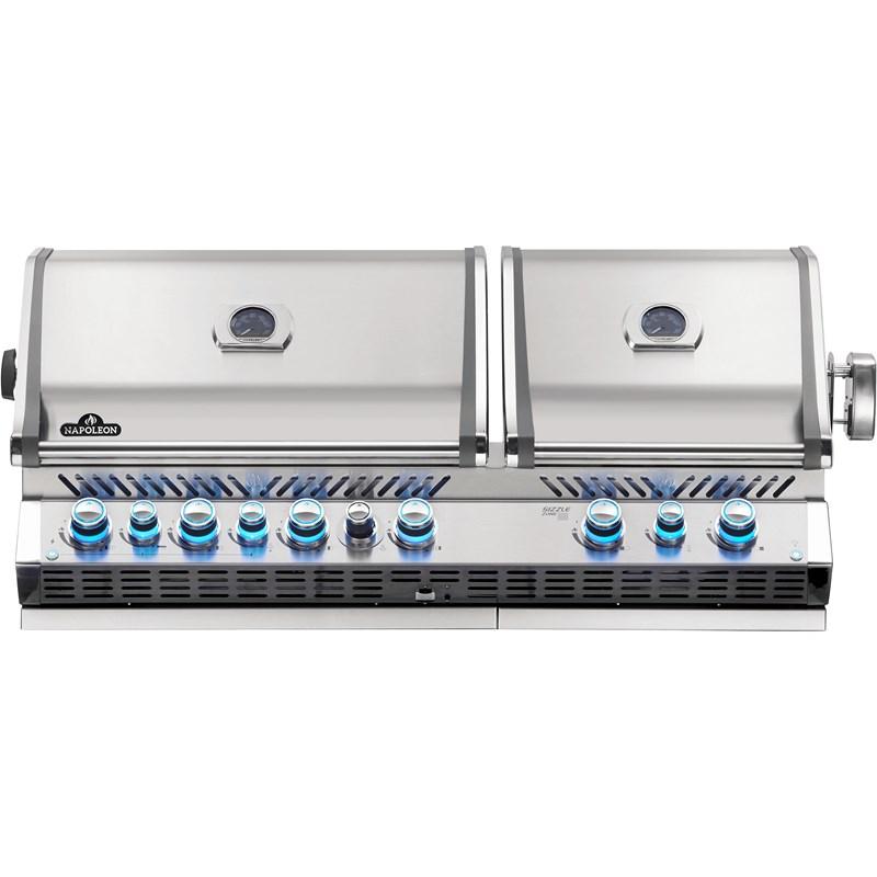 Napoleon-BIPRO825RBIPSS-3