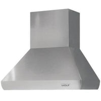 Wolf Hood Shells PI423418