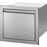 BI18161DR