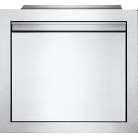 Napoleon Storage Drawer(s) BI-1816-1DR
