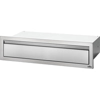 BI-4208-1DR