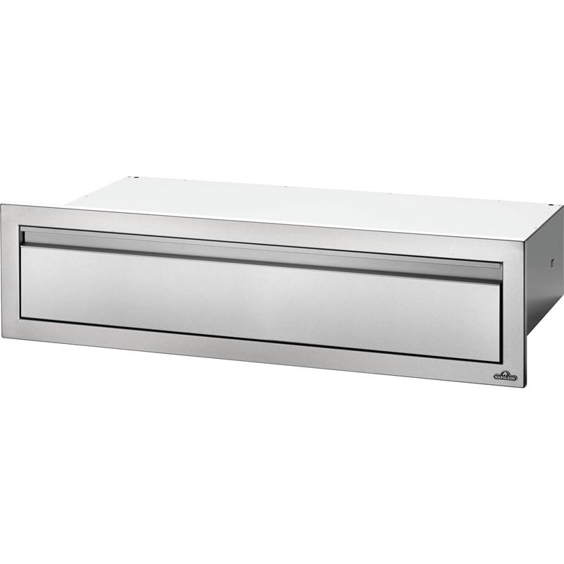 BI-4208-1DR
