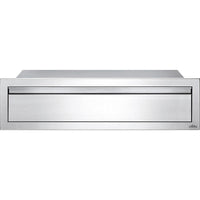 Napoleon Storage Drawer(s) BI-4208-1DR