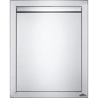 Napoleon Access Doors BI-1824-1D