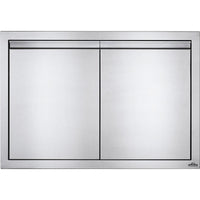 Napoleon Access Doors BI-3624-2D