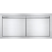 Napoleon Access Doors BI-3616-2D