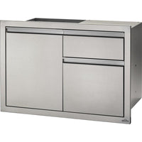 BI-3624-1D1W