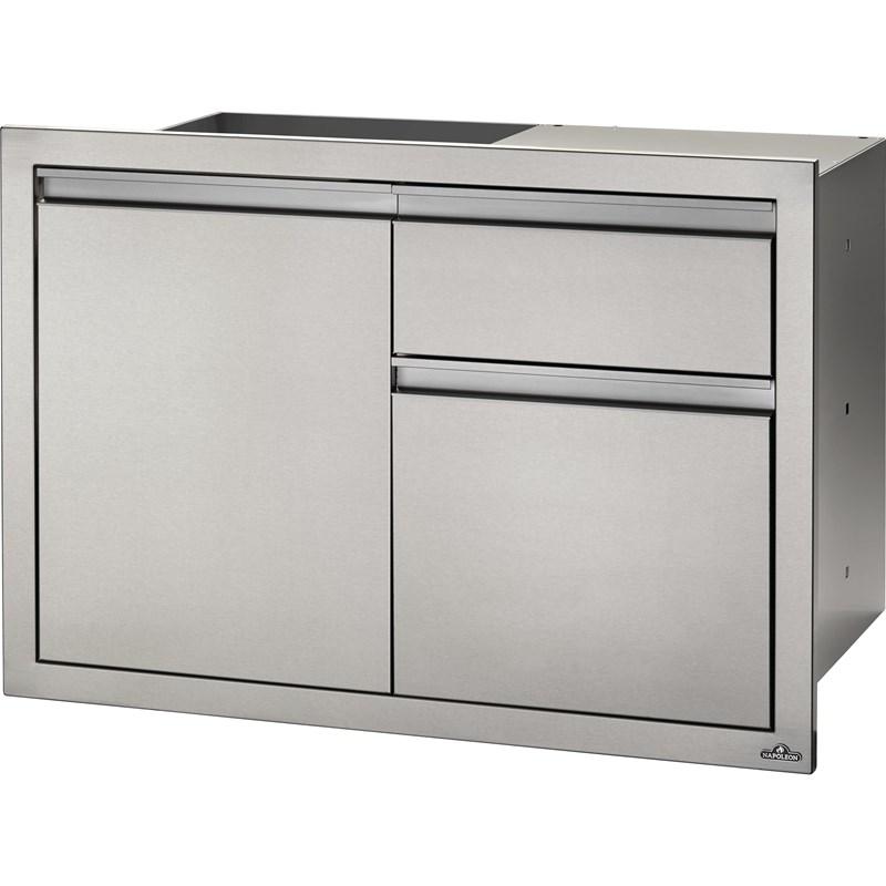 BI-3624-1D1W