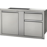 BI-4224-1D3DR