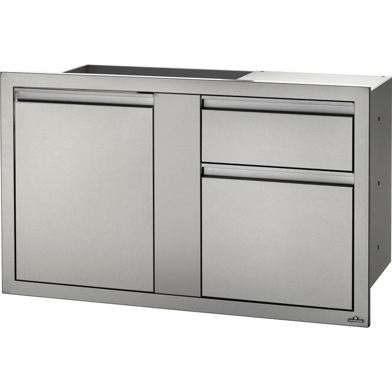 BI-4224-1D3DR