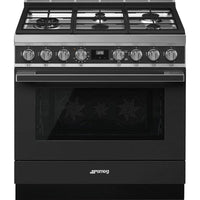 Smeg-CPF36UGGAN