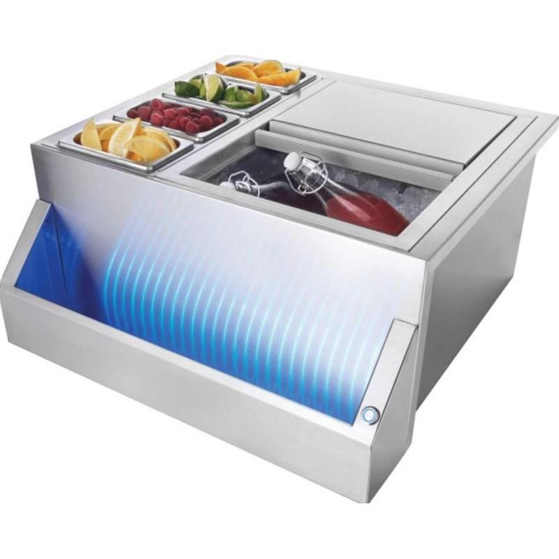 BI241BEV
