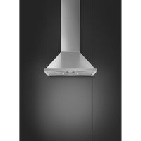 KPF30UX