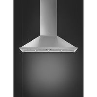 KPF48UX