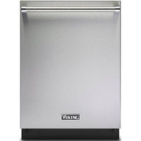 VDWU324SS