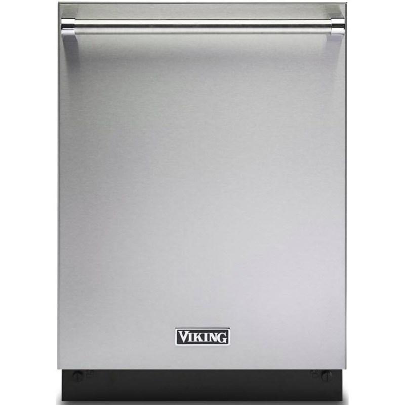 VDWU324SS