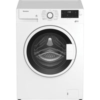 Blomberg-WM72200W