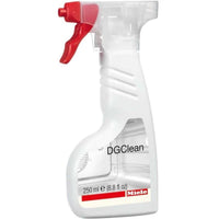 DGClean (10172760)