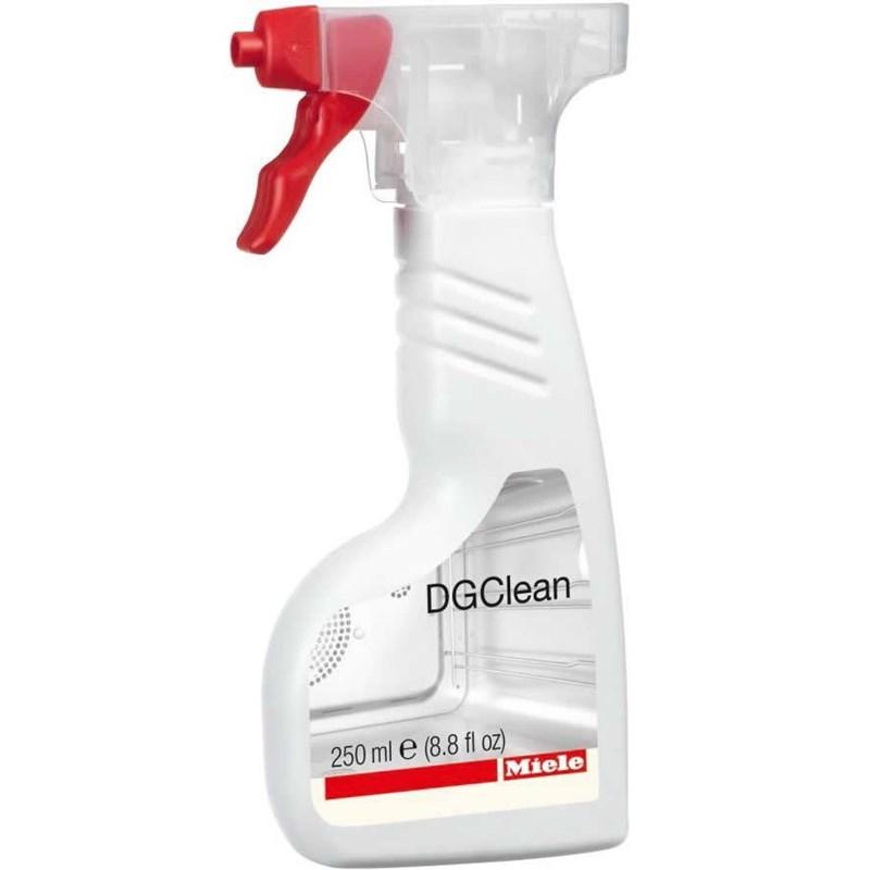 DGClean (10172760)