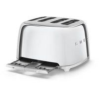 Smeg-Chrome-4-Slice-TSF03SSUS