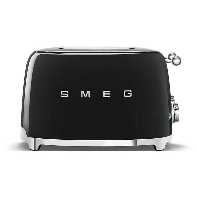 Smeg-TSF03BLUS