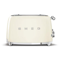 Smeg-TSF03CRUS