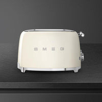 Smeg-Cream-4-Slice-TSF03CRUS