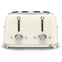 Smeg-Cream-4-Slice-TSF03CRUS