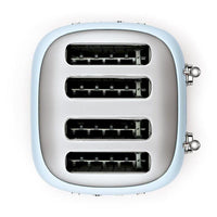TSF03PBUS