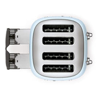 TSF03PBUS