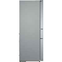 Bosch French 4-Door B36CL80ENS