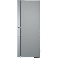 Bosch French 4-Door B36CL80ENS