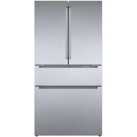 Bosch-B36CL80ENS