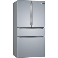 Bosch French 4-Door B36CL80ENS