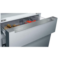 Bosch French 4-Door B36CL80ENS