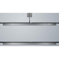 Bosch French 4-Door B36CL80ENS