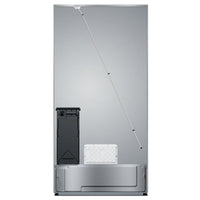 Bosch French 3-Door B36CT80SNB