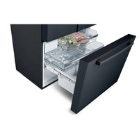 Bosch French 3-Door B36CT80SNB