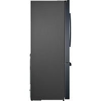 Bosch French 3-Door B36CT80SNB