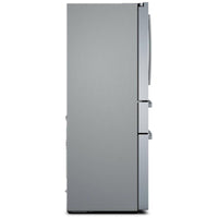Bosch French 4-Door B36CL80SNS