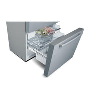 Bosch French 4-Door B36CL80SNS