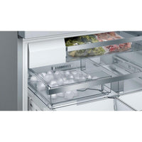 Bosch French 3-Door B36CT80SNS