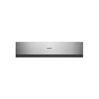 Gaggenau-WSP221710