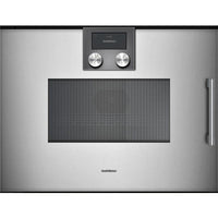 Gaggenau-BMP251710