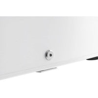 Danby Compact DH032A1W-1