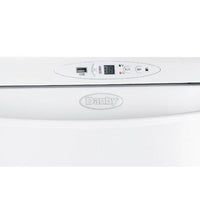 Danby Compact DH032A1W-1