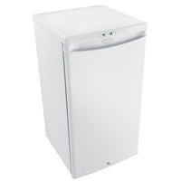 Danby Compact DH032A1W-1