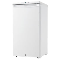 Danby Compact DH032A1W-1