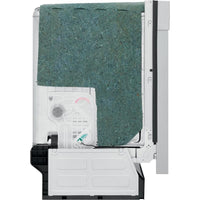 Frigidaire Front Controls FFBD1831US